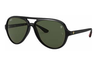 Ray-Ban RB4125M F60131