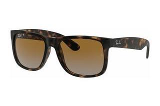 Ray-Ban RB4165 865/T5