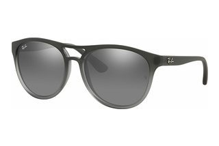 Ray-Ban RB4170 852/88