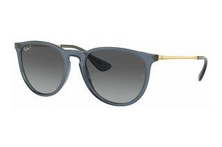 Ray-Ban RB4171 6592T3