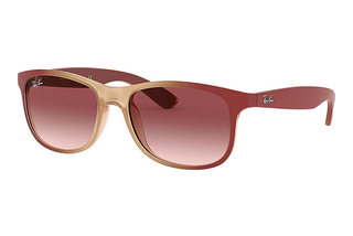 Ray-Ban RB4202 63698H