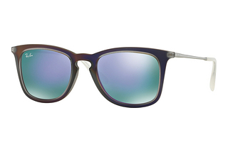Ray-Ban RB4221 61684V