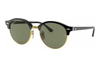 Ray-Ban RB4246 901/58