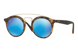 Ray-Ban RB4256 609255