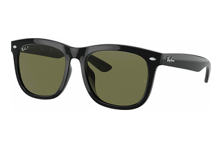 Ray-Ban RB4260D 601/9A