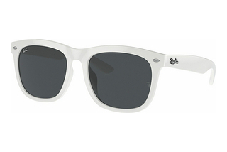 Ray-Ban RB4260D 671/87