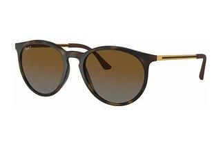 Ray-Ban RB4274 856/T5