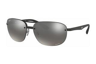 Ray-Ban RB4275CH 601S5J