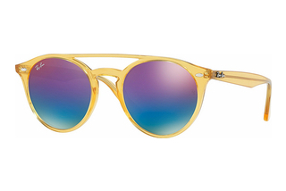 Ray-Ban RB4279 6277B1