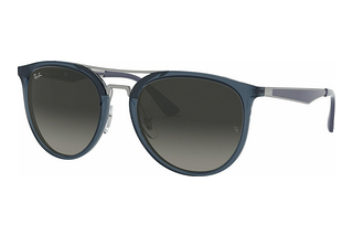 Ray-Ban RB4285 630311