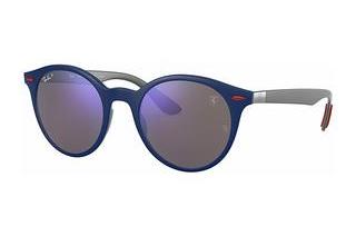 Ray-Ban RB4296M F654H0