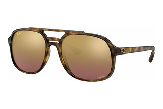 Ray-Ban RB4312CH 894/6B