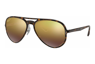 Ray-Ban RB4320CH 710/6B