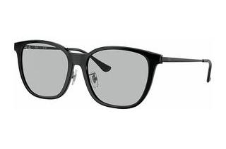 Ray-Ban RB4333D 601/87