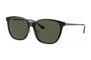 Ray-Ban RB4333D 601/9A
