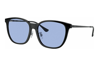 Ray-Ban RB4333D 674680