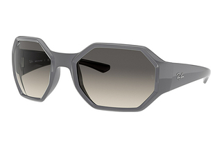 Ray-Ban RB4337 649711