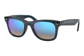 Ray-Ban RB4340 62324O
