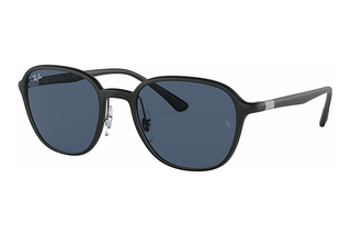 Ray-Ban RB4341 601S80