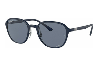 Ray-Ban RB4341CH 6331BA