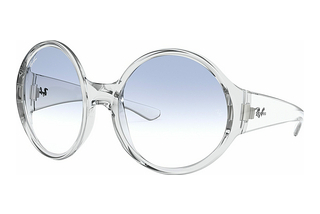 Ray-Ban RB4345 632519