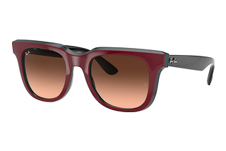 Ray-Ban RB4368 6526A5