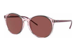 Ray-Ban RB4371 640075