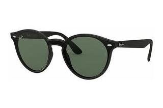 Ray-Ban RB4380N 601S71