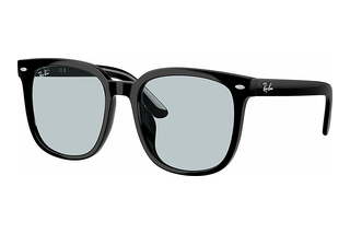 Ray-Ban RB4401D 601/72 Light BlueBlack