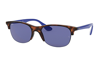 Ray-Ban RB4419 641976