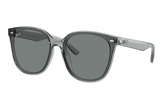 Ray-Ban RB4423D 645087
