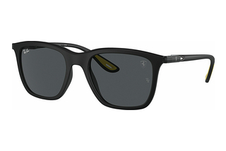 Ray-Ban RB4433M F60287