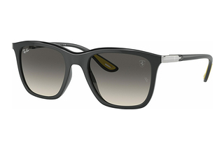 Ray-Ban RB4433M F62411