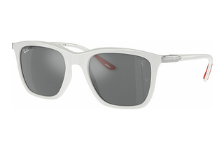 Ray-Ban RB4433M F6256G