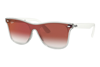 Ray-Ban RB4440N 6357V0