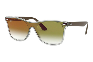 Ray-Ban RB4440N 6358W0