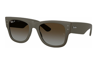 Ray-Ban RB4840S 6124T5