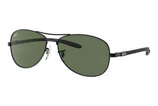 Ray-Ban RB8301 002