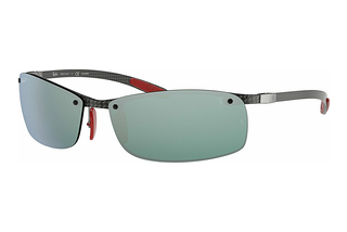 Ray-Ban RB8305M F005H1