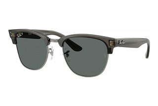 Ray-Ban RBR0504S 670781