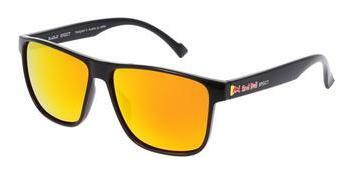 Red Bull SPECT CASEY_RX 001P black