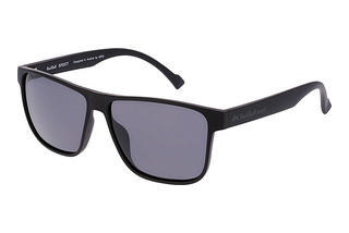 Red Bull SPECT CASEY_RX 003P black