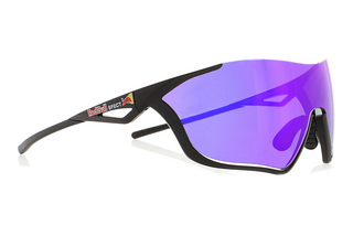 Red Bull SPECT FLOW 004