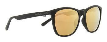 Red Bull SPECT FLY 001P brown with bronze mirror POLblack