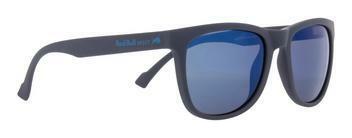 Red Bull SPECT LAKE 001P smoke with blue mirror POLdark blue