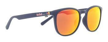 Red Bull SPECT STEADY 002P