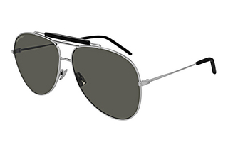 Saint Laurent CLASSIC 11 OVER 001