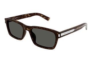 Saint Laurent SL 662 004