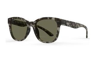 Smith CAPER WR7/IR