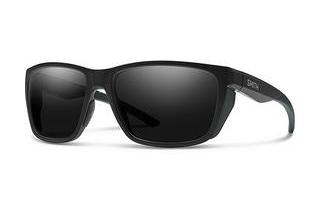 Smith LONGFIN 003/6N